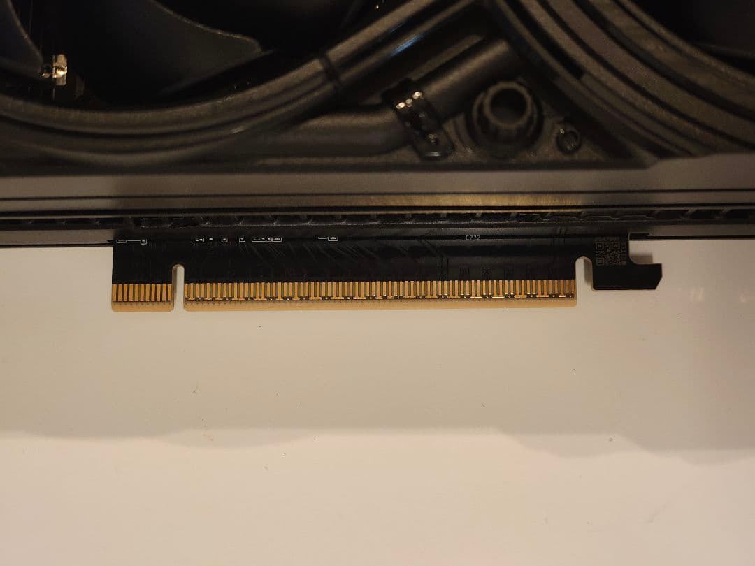グラフィックボード・グラボ・ビデオカード PALIT GEFORCE RTX 5070Ti 16GB