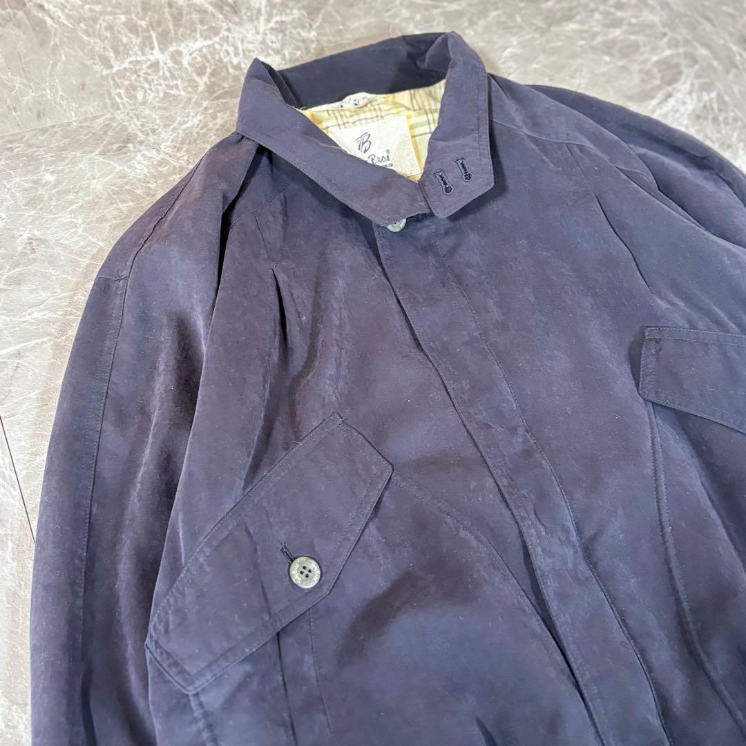 90s【archive】スイングトップ/ハリントンジャケット/vintage