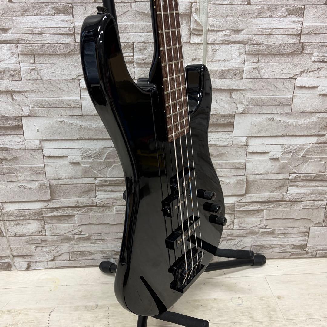 Fernandes フェルナンデス Limited Edition PJS-60