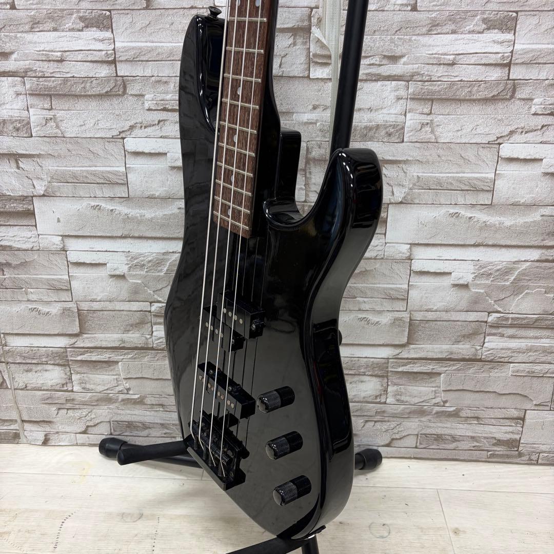 Fernandes フェルナンデス Limited Edition PJS-60