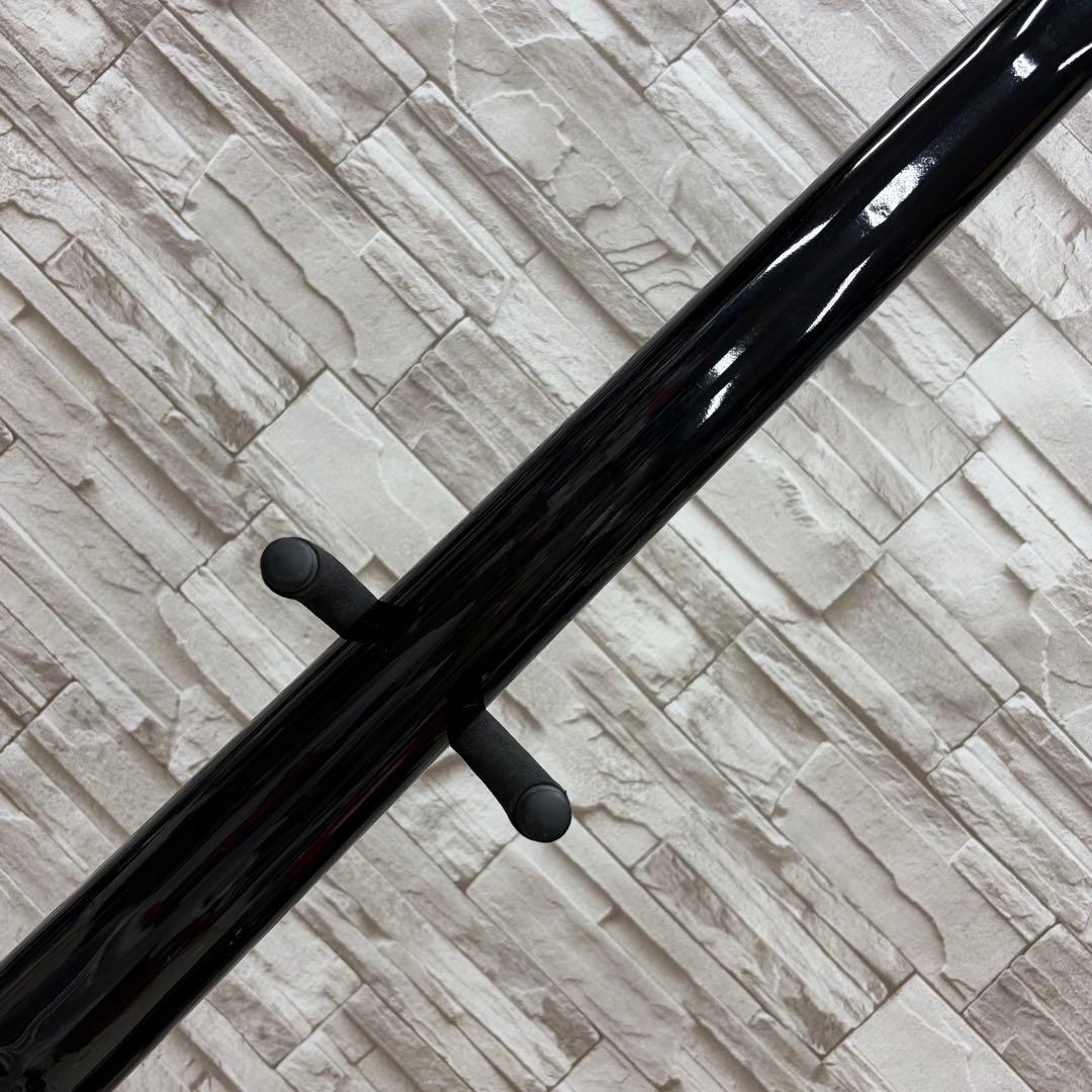 Fernandes フェルナンデス Limited Edition PJS-60