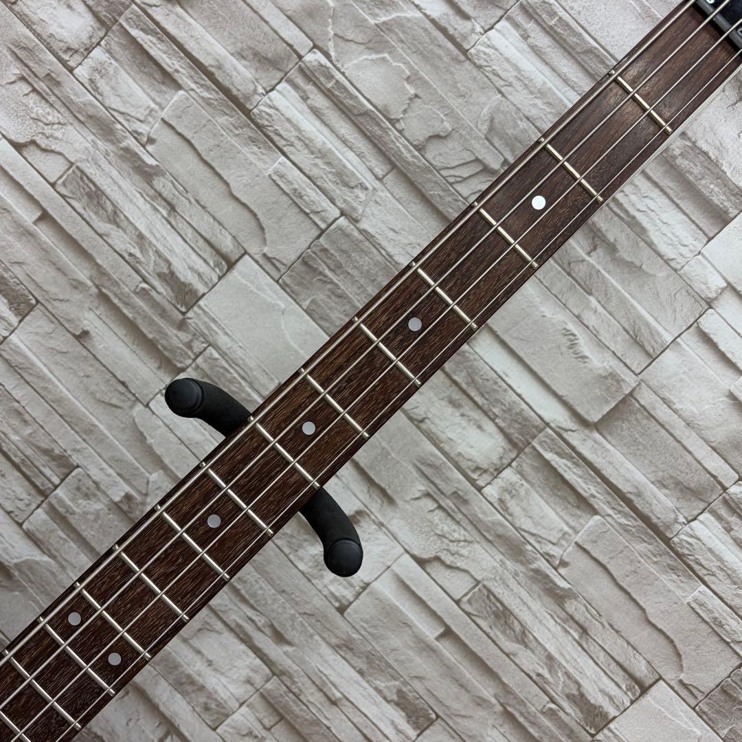 Fernandes フェルナンデス Limited Edition PJS-60