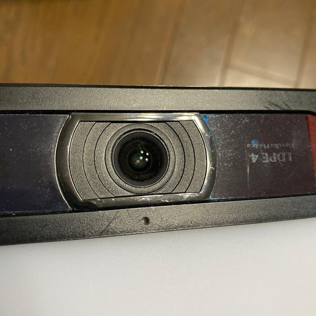 eufy security s120防犯カメラ　ソーラー