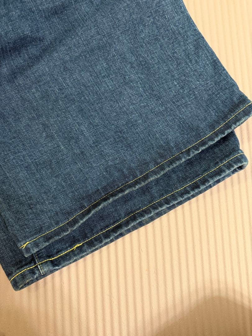 Lサイズ　Lee101×URBAN RESEARCH