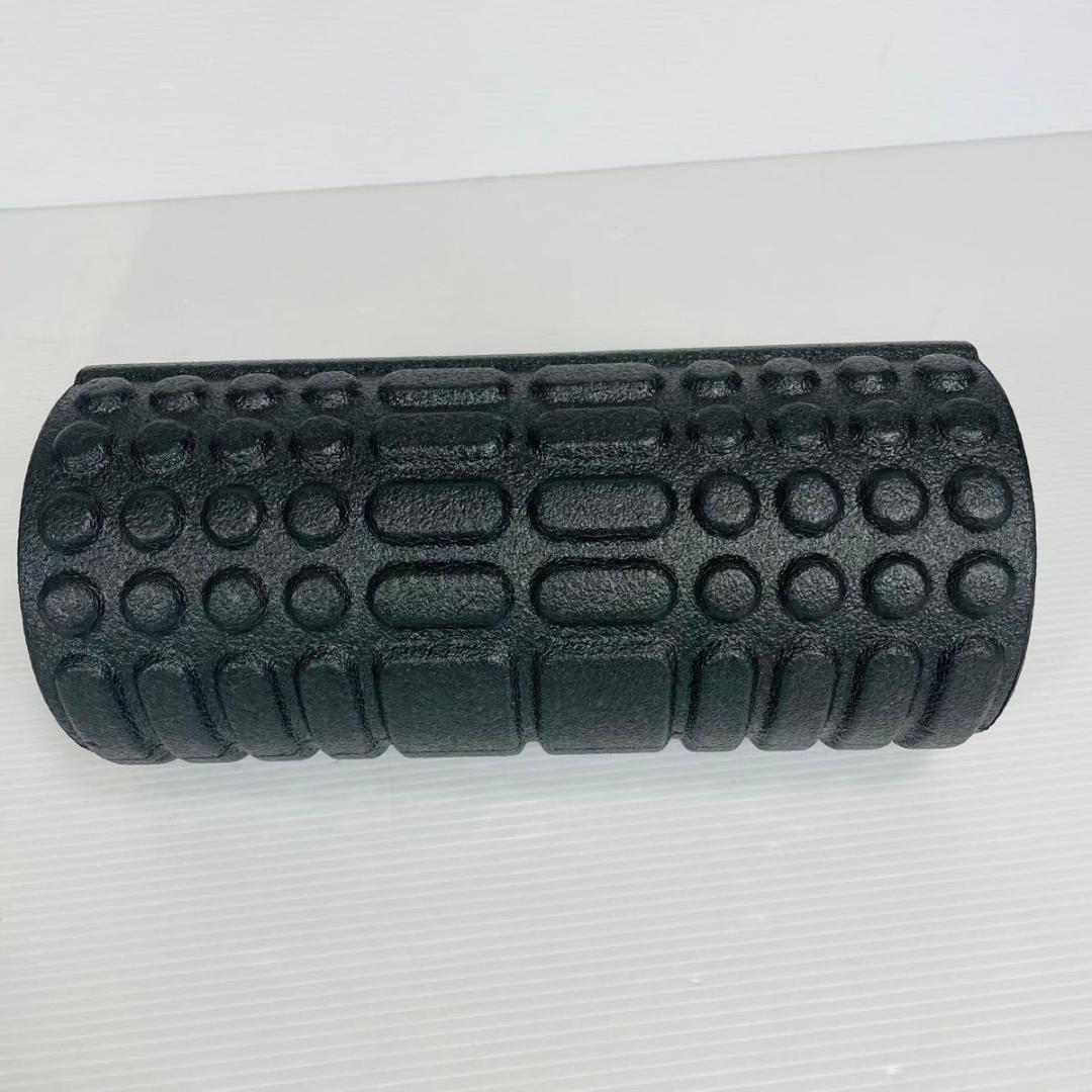 【美品】DOCTOR AIR ドクターエアー　ストレッチロール　SR-002