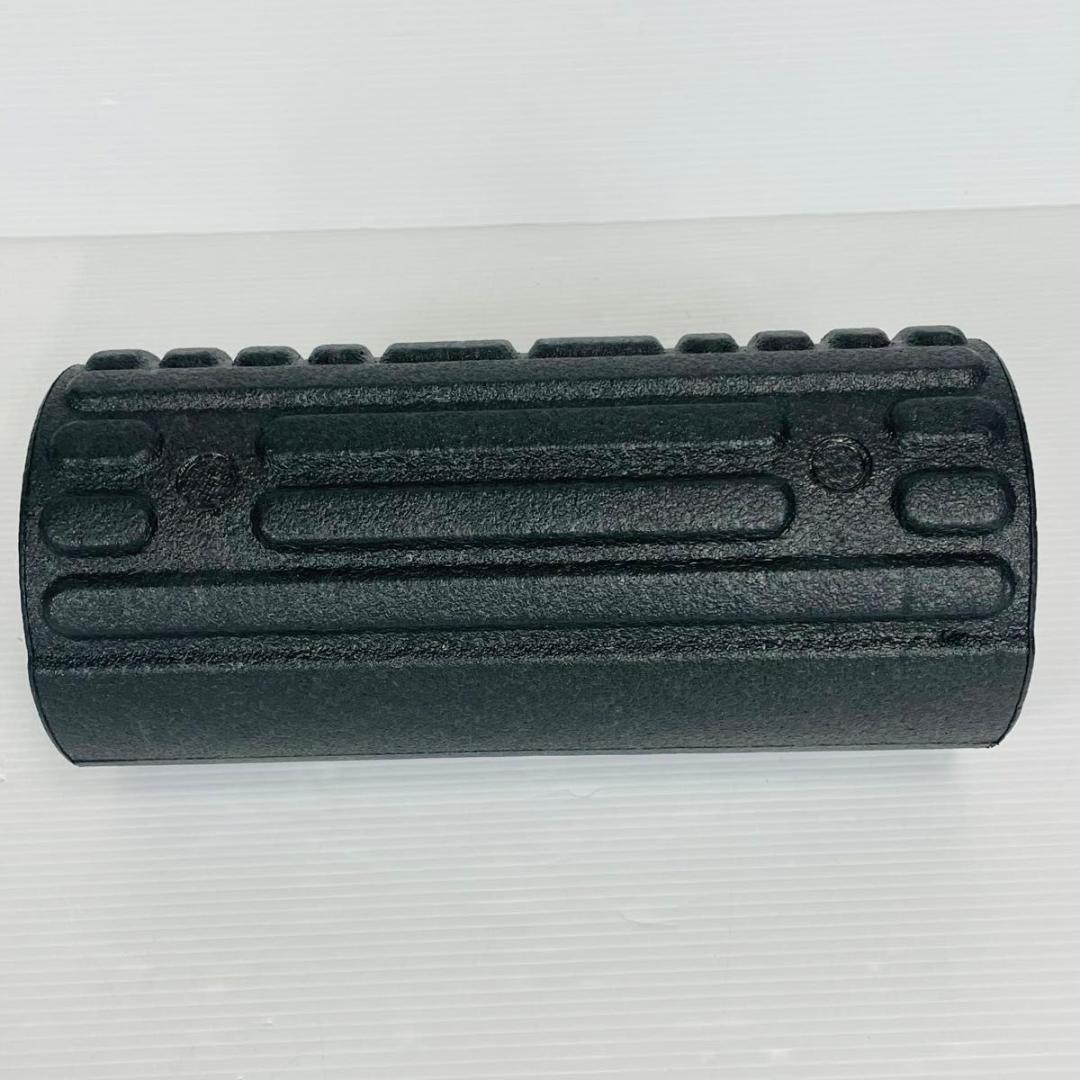 【美品】DOCTOR AIR ドクターエアー　ストレッチロール　SR-002