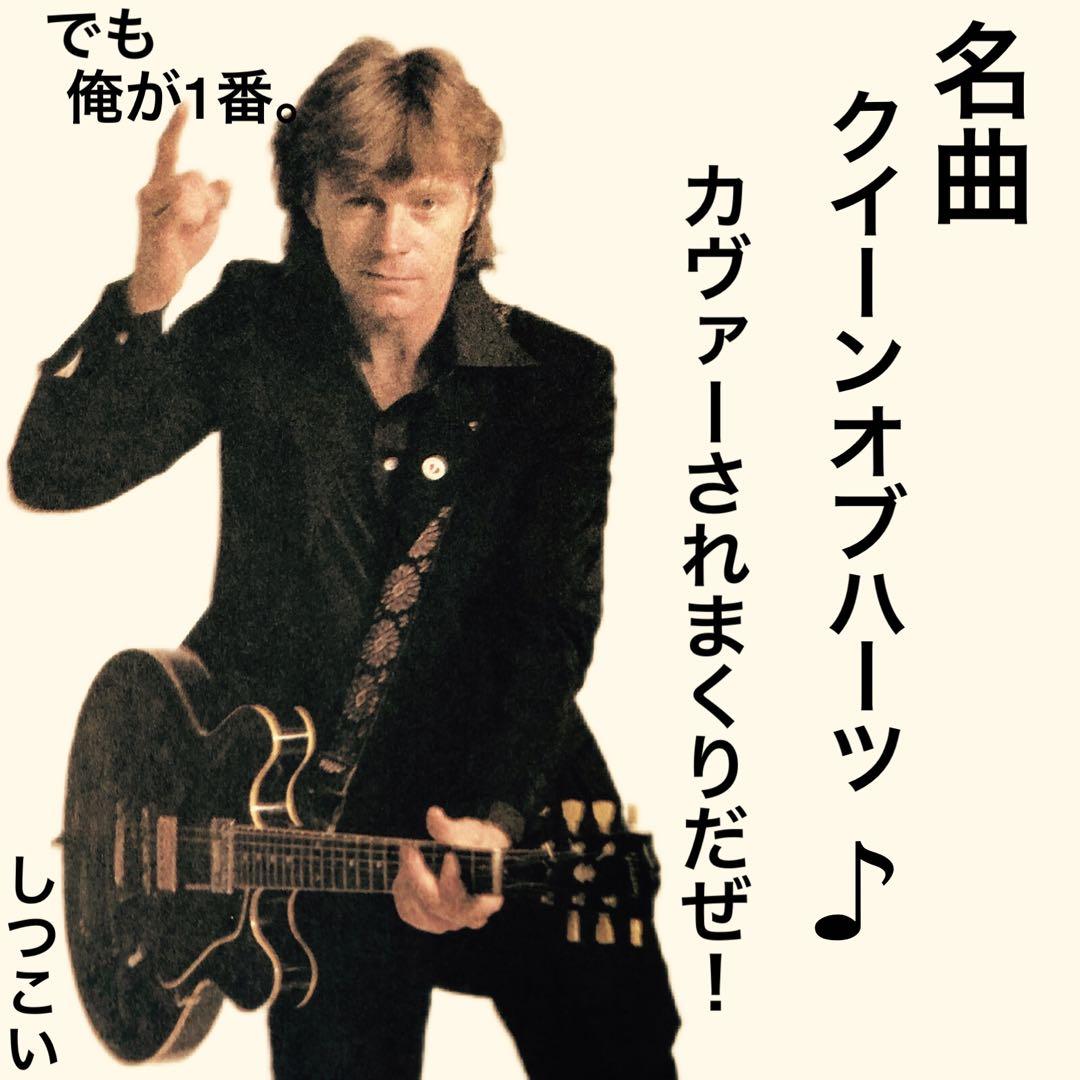［希少) DAVE EDMUNDS LPレコード　パブロック　チバユウスケ