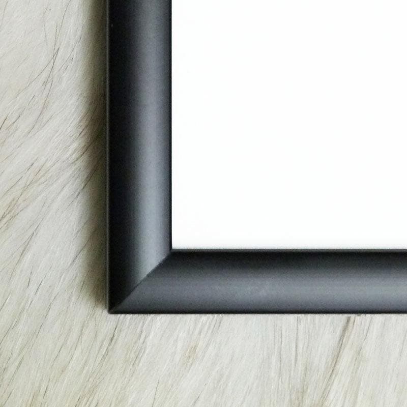 額装品/Made in Japan/歌川 国貞/アート/ポスター/インテリア