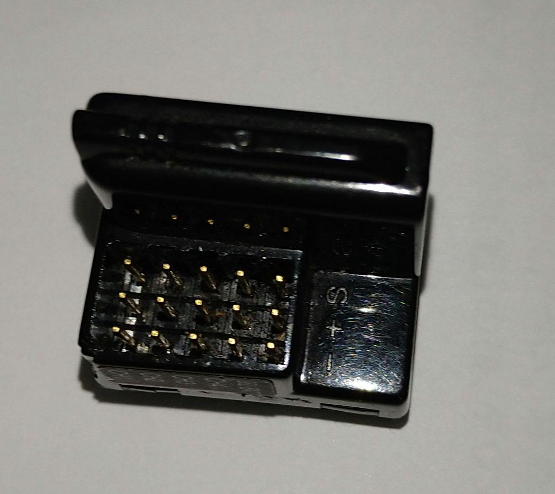 m*o様 SANWA RX-482 2.4GHz ラジコン受信機