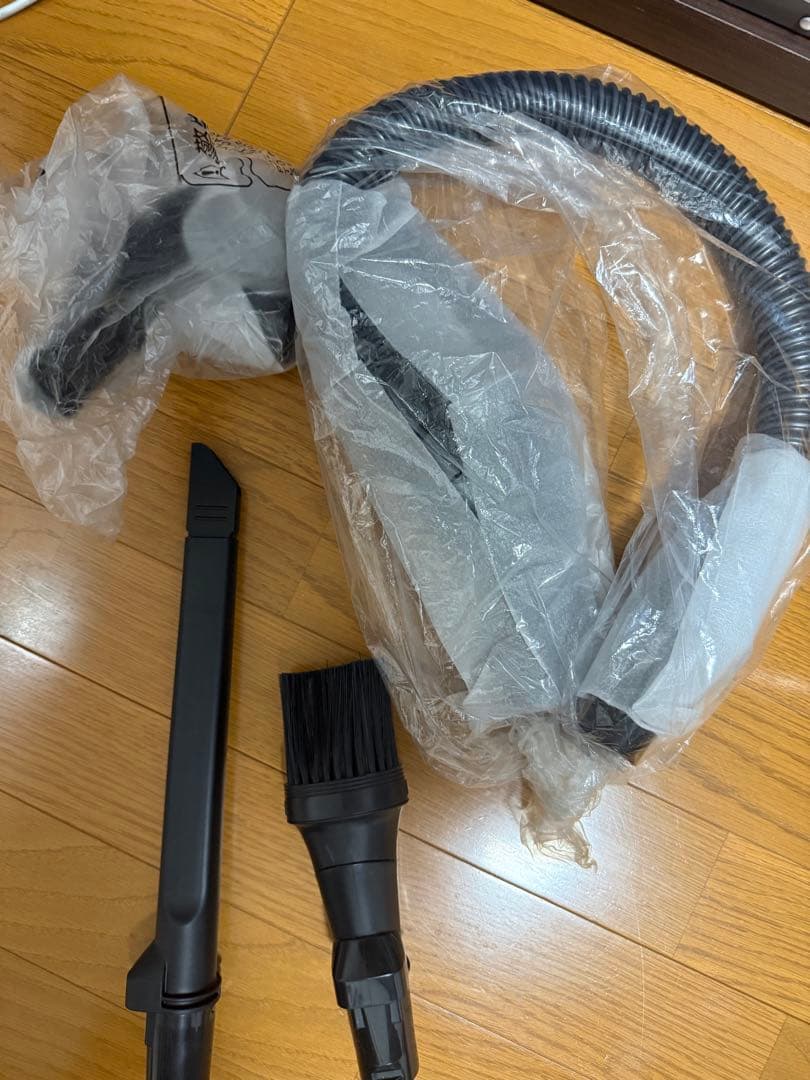 あいさん専用