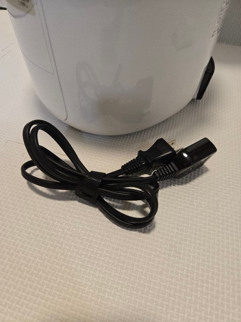 スチーム式加湿器 象印 EE-RN50