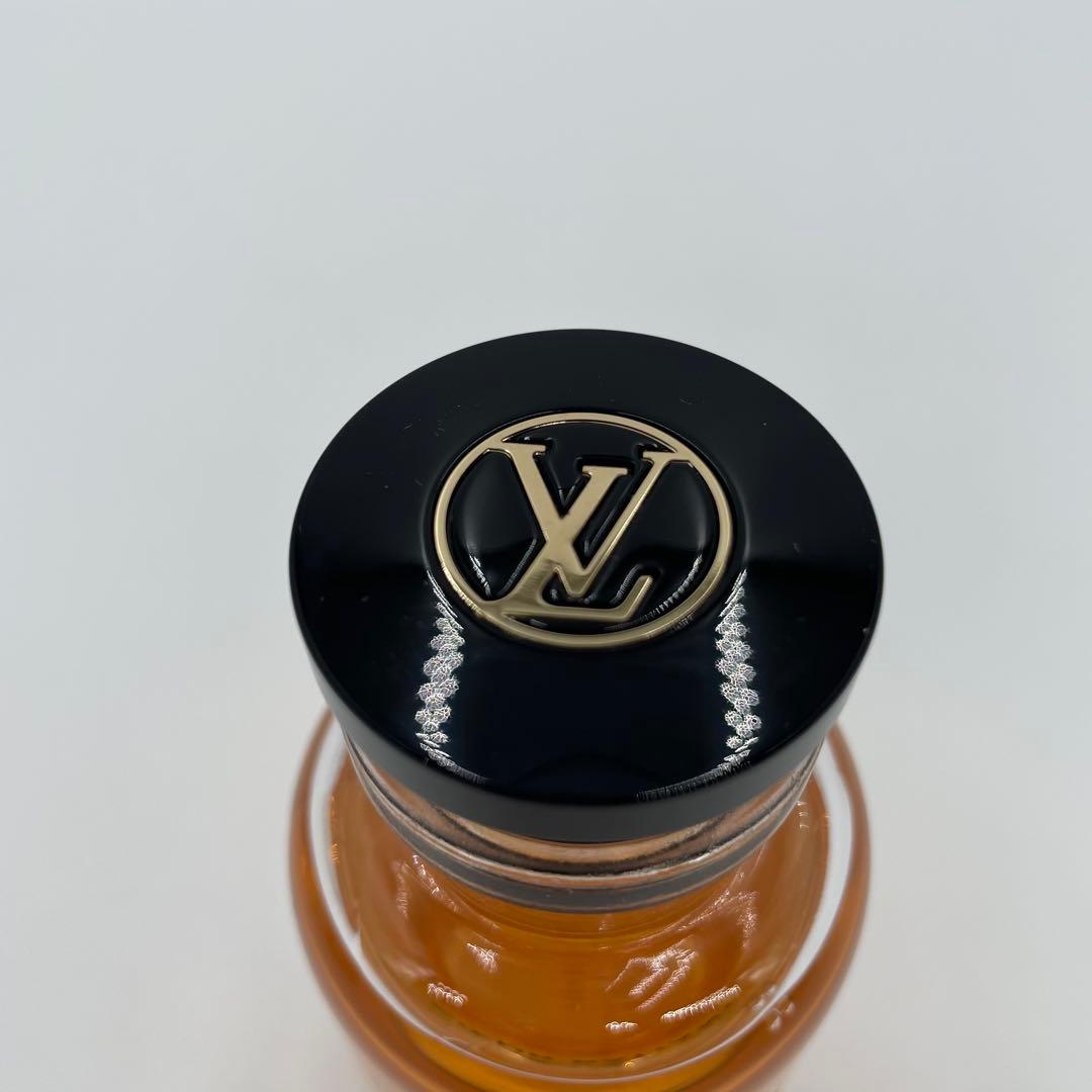 LOUIS VUITTON ルイヴィトン クール・バタン 100ml 香水