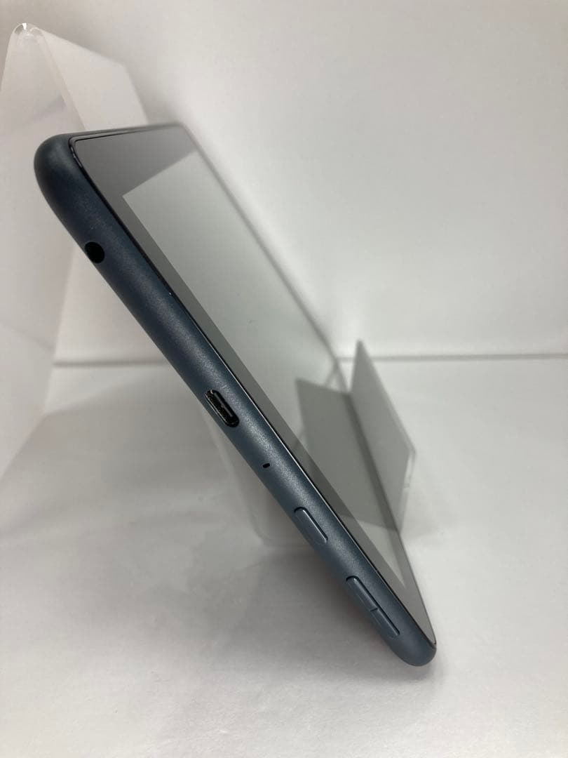 Fire HD 8 Plus 64GB 第10世代 K72LL3 2021年製