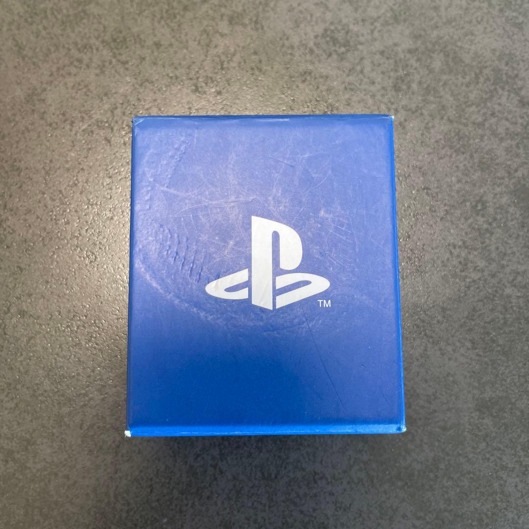 king ice PlayStation ネックレス ゴールド