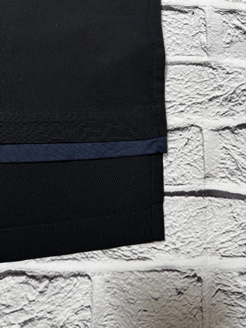 良品　JIL SANDER　Tシャツ　カットソー　ｗ1425-0916-①-①