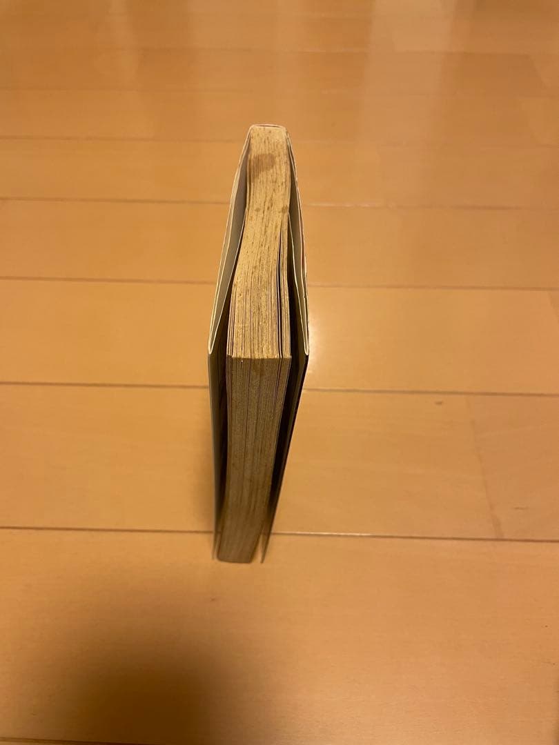 ザ ドラえもんズ　スペシャル　1巻　初版