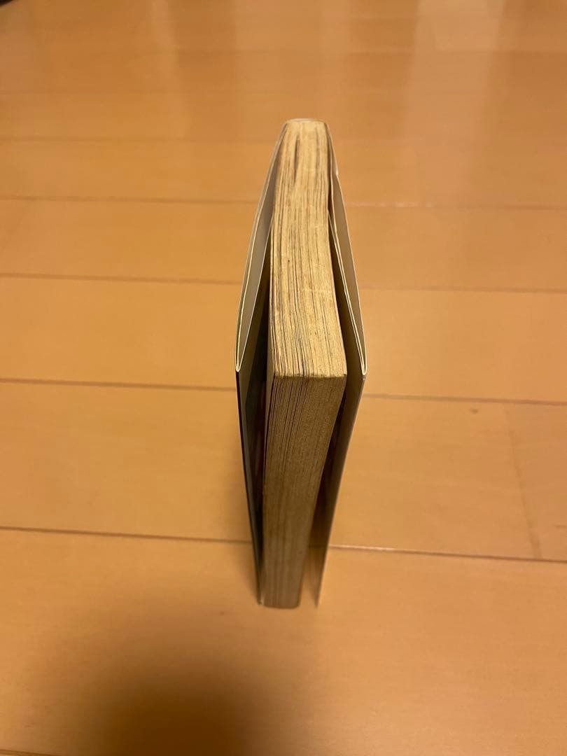 ザ ドラえもんズ　スペシャル　1巻　初版