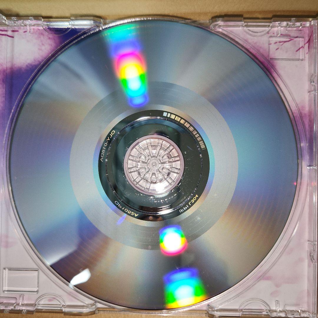 ドラマチック・パチスロめぞん一刻SoundTrack
