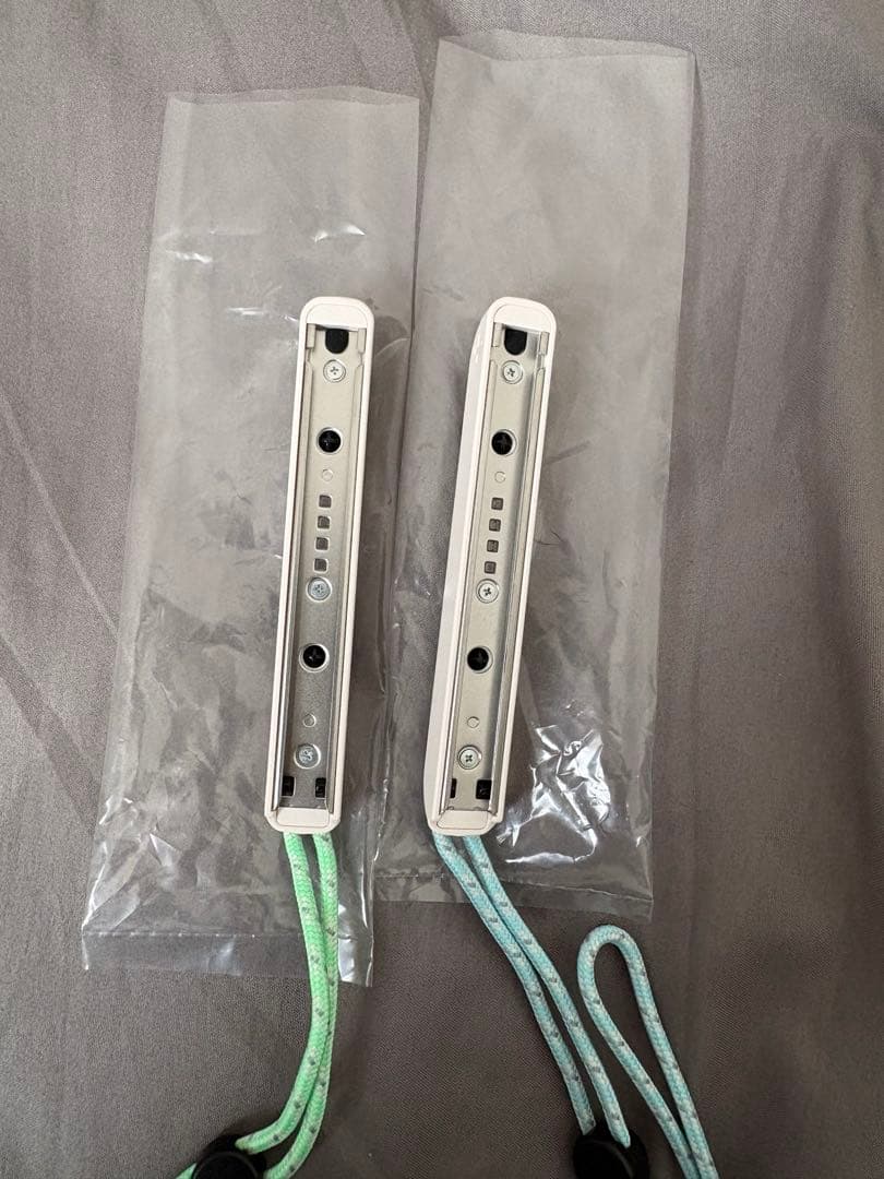switch、あつまれどうぶつの森ソフトセット