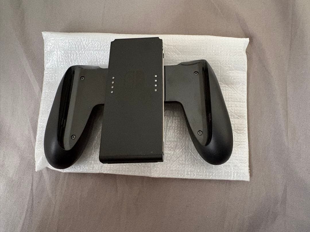 switch、あつまれどうぶつの森ソフトセット