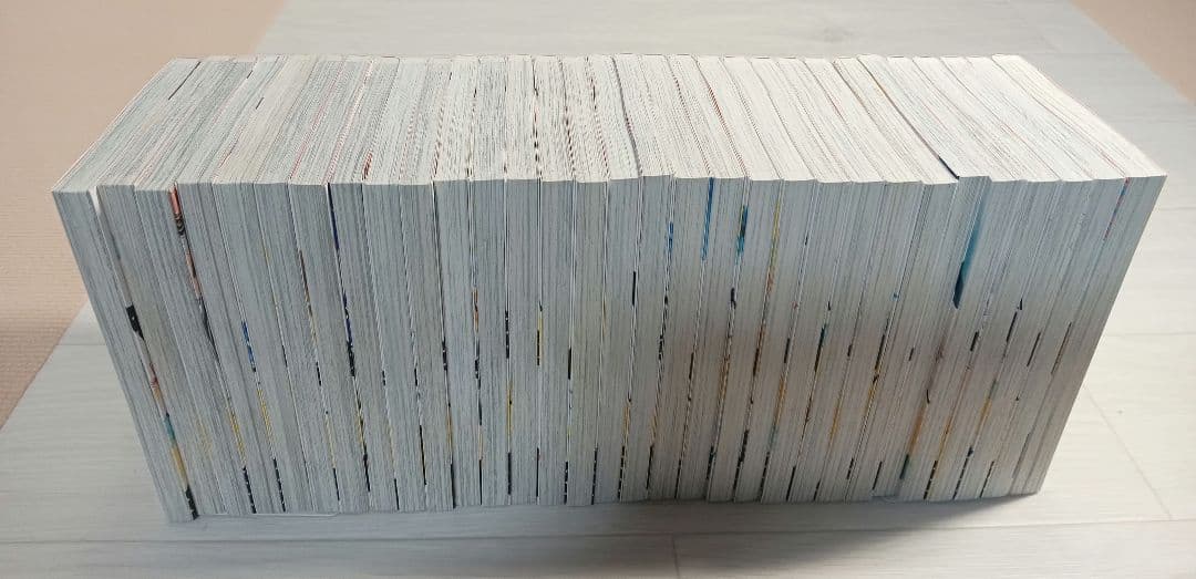 ハニーレモンソーダ 　既刊　全巻　サイドストーリー付き