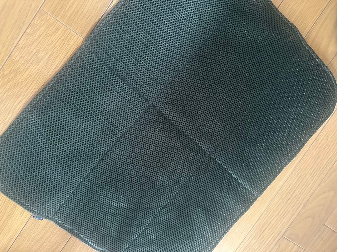 アズノウアズデワン　メッシュスリングＭ