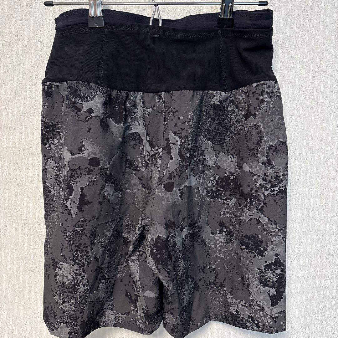The North Face エンデュリスレーシングショーツ NB42380