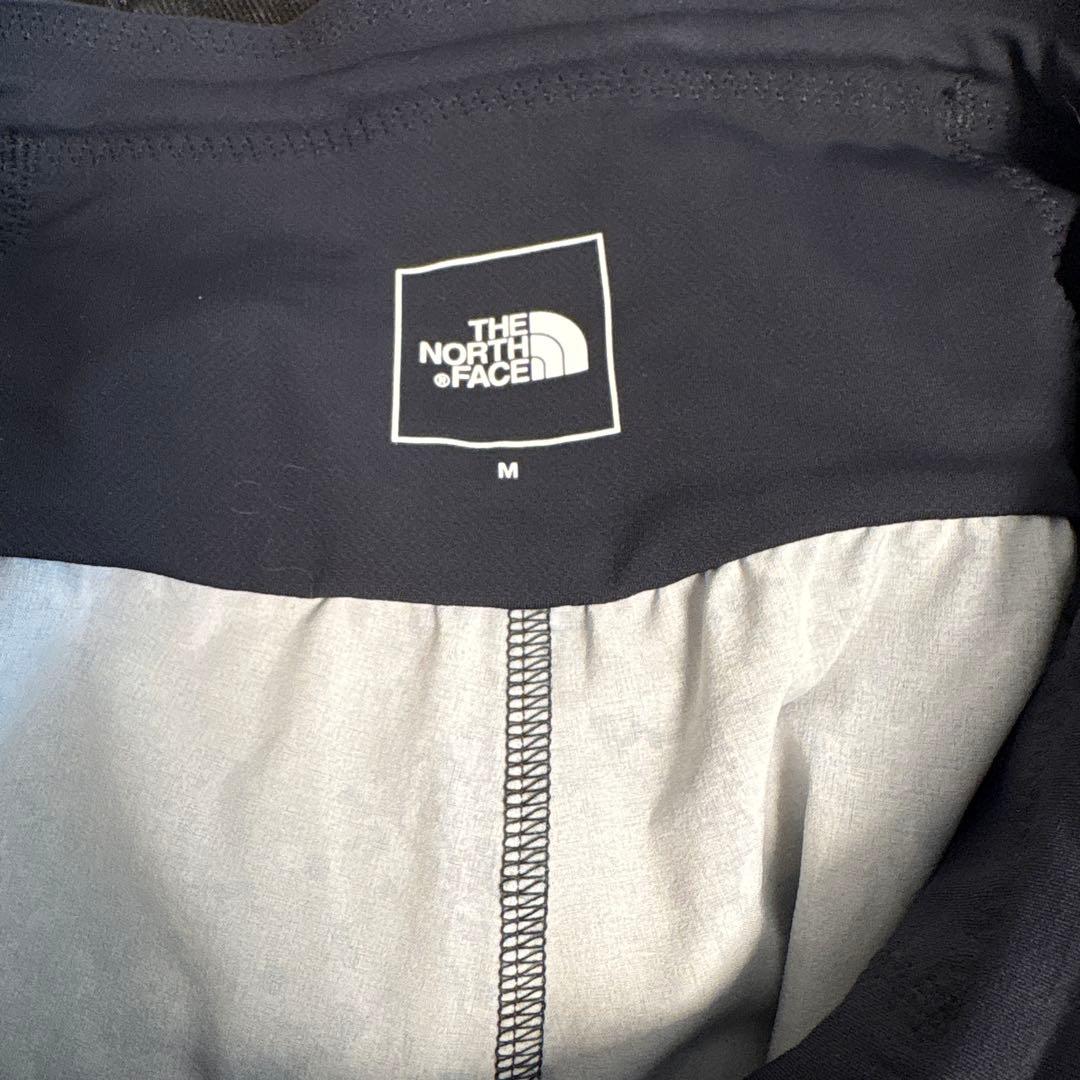 The North Face エンデュリスレーシングショーツ NB42380