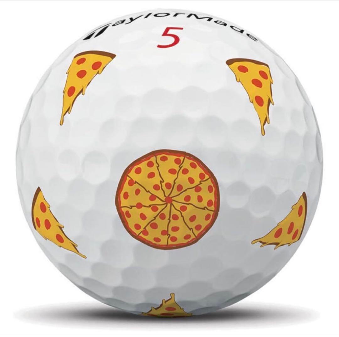 ★新品・限定品★TP5x pix Pizza Party1ダース12個入り