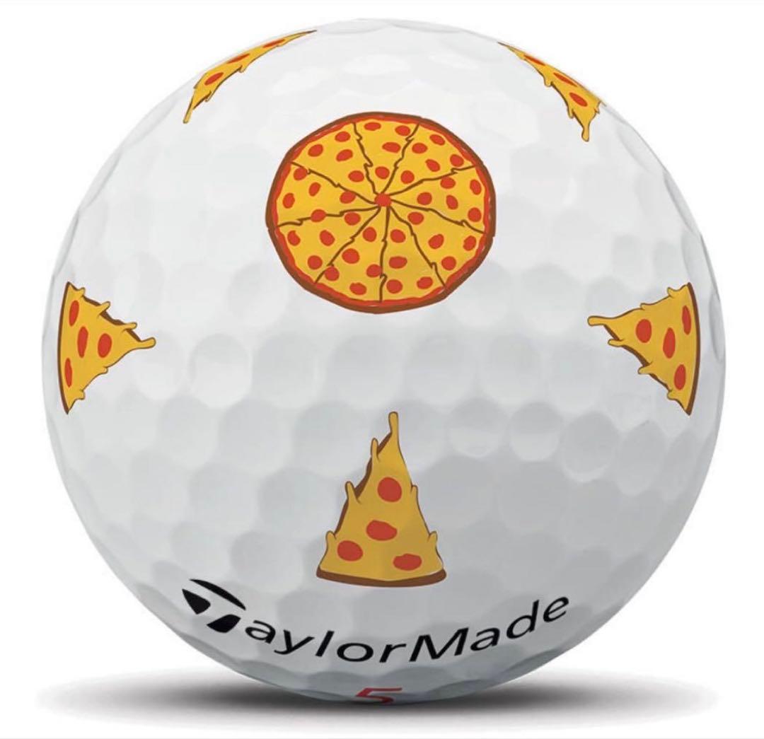 ★新品・限定品★TP5x pix Pizza Party1ダース12個入り