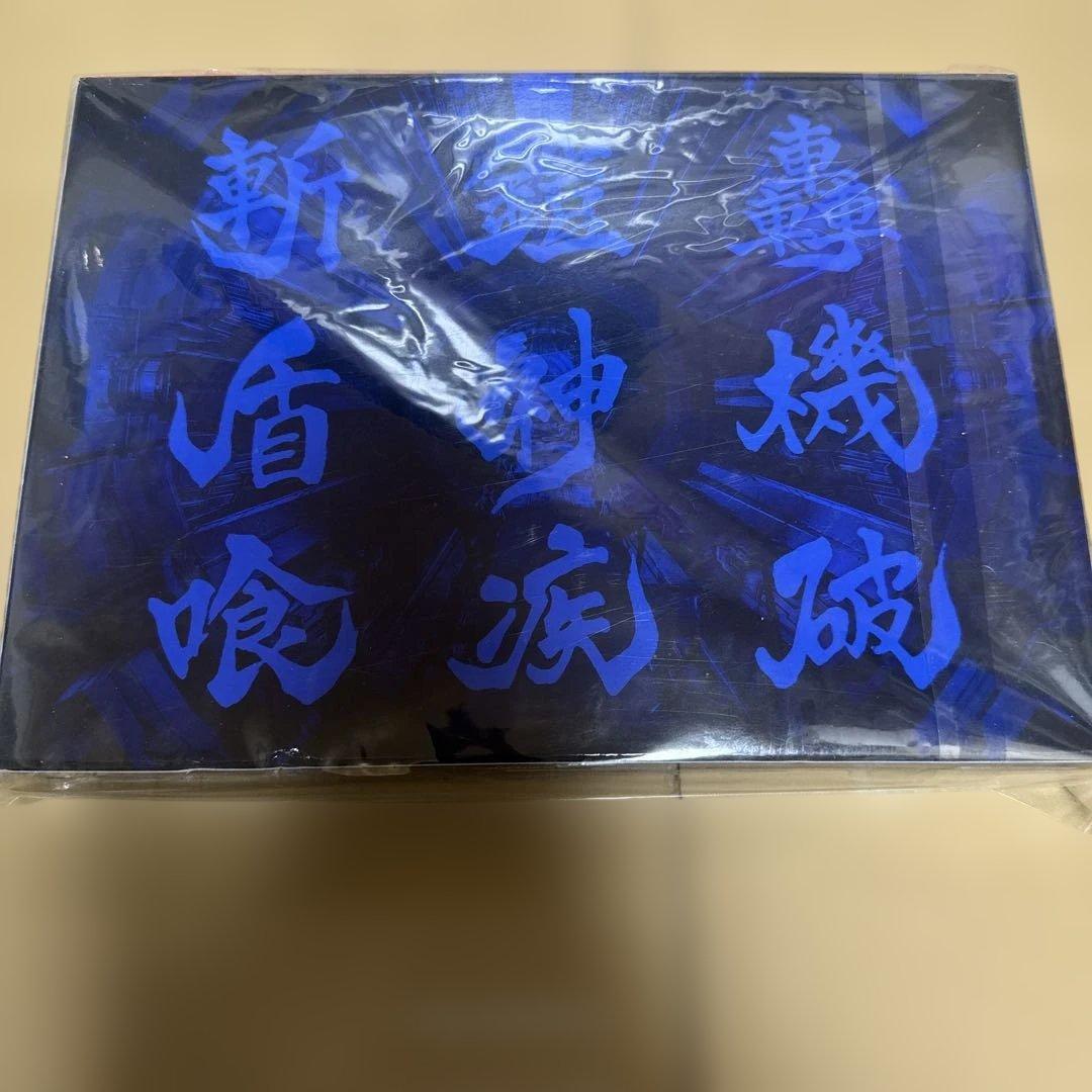 ゼノブレイド　ディフィニティブ　エディション　 コレクターズセット