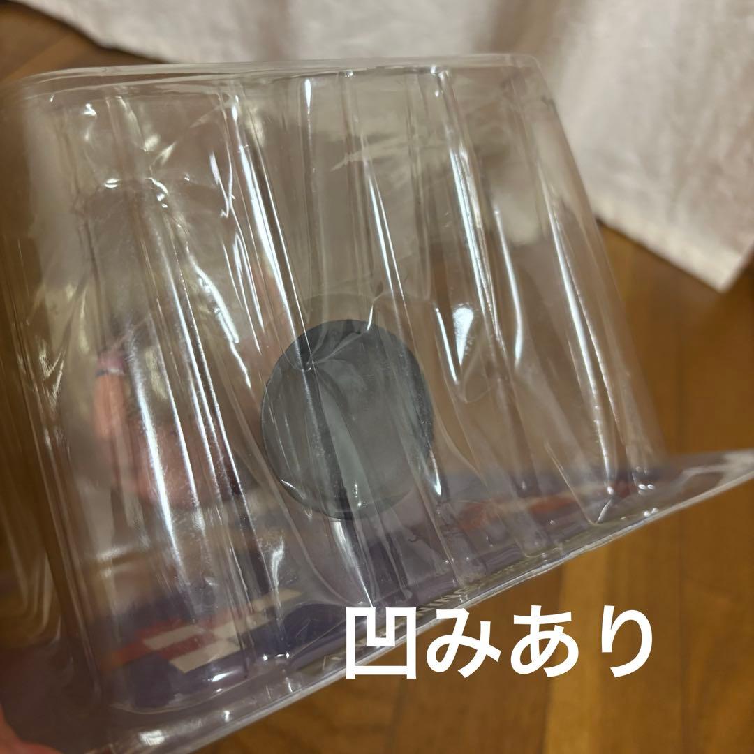 ミルコ・クロコップ HAOフィギュア 新品未開封 PRIDE 左ハイキック
