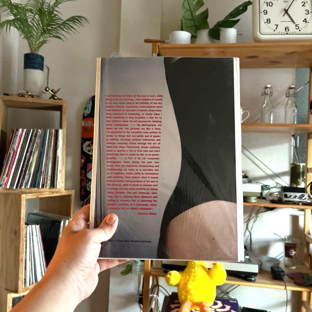 Marianne Muller a Part of My Life 配送料無料