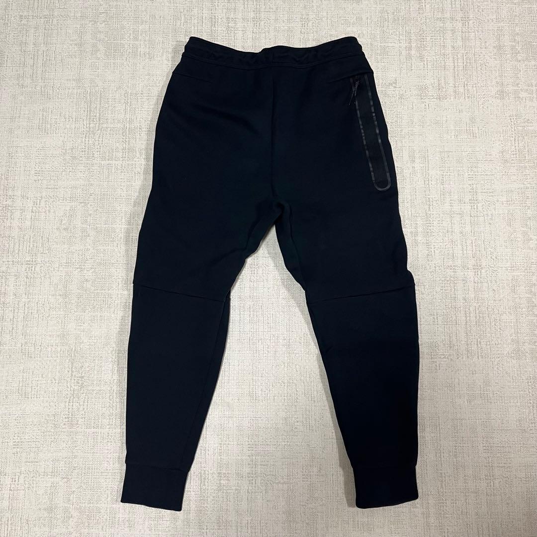 NIKE ナイキ テックフリースジョガーパンツ Lサイズ