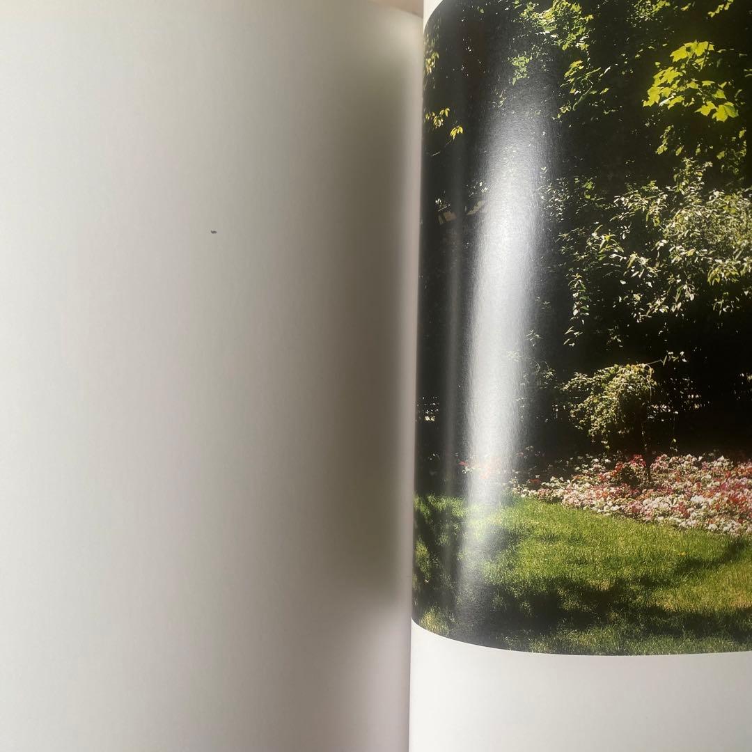 鈴木親 Shapes of Blooming
