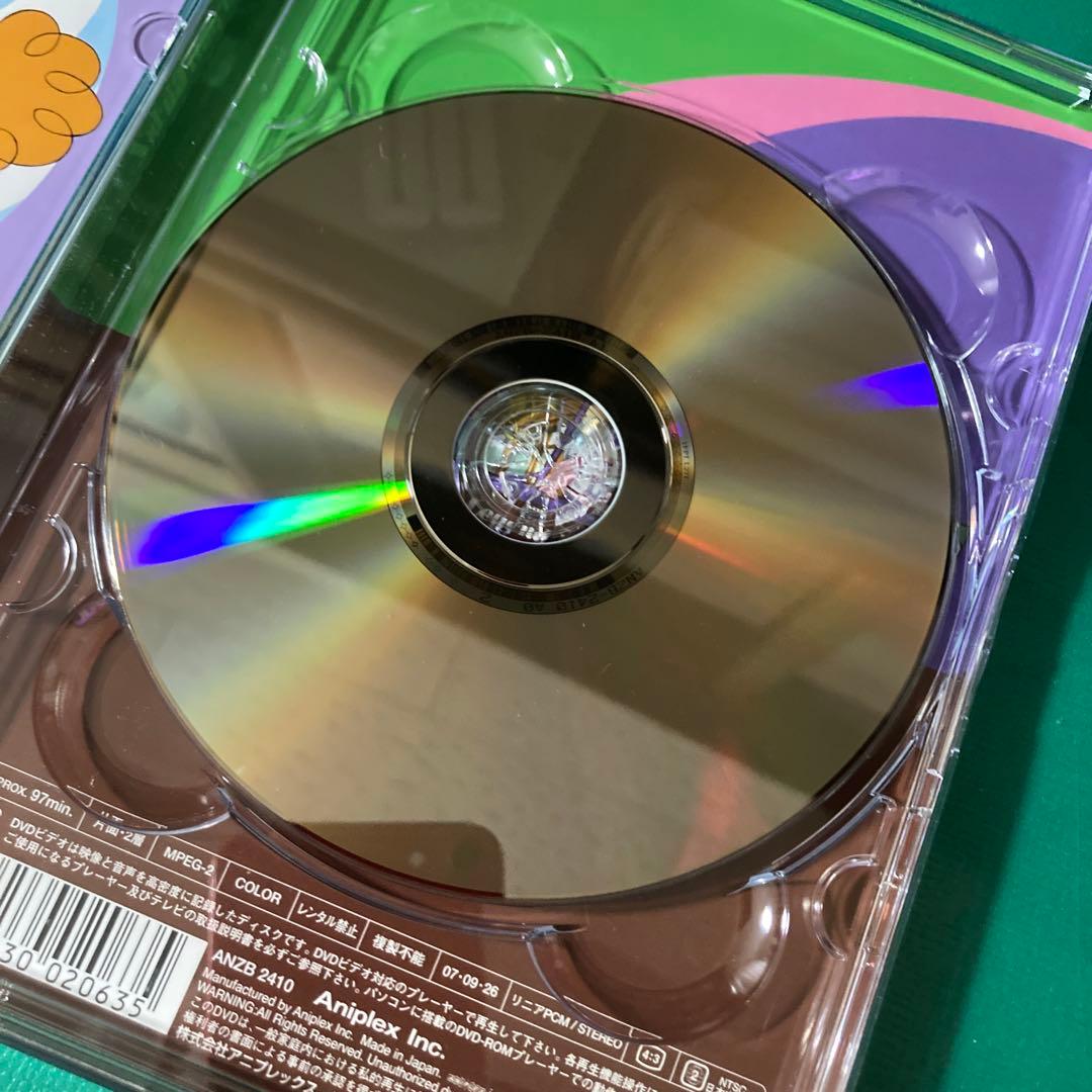 出ましたっ!パワパフガールズZ COLLECTOR'S EDITION VOL…