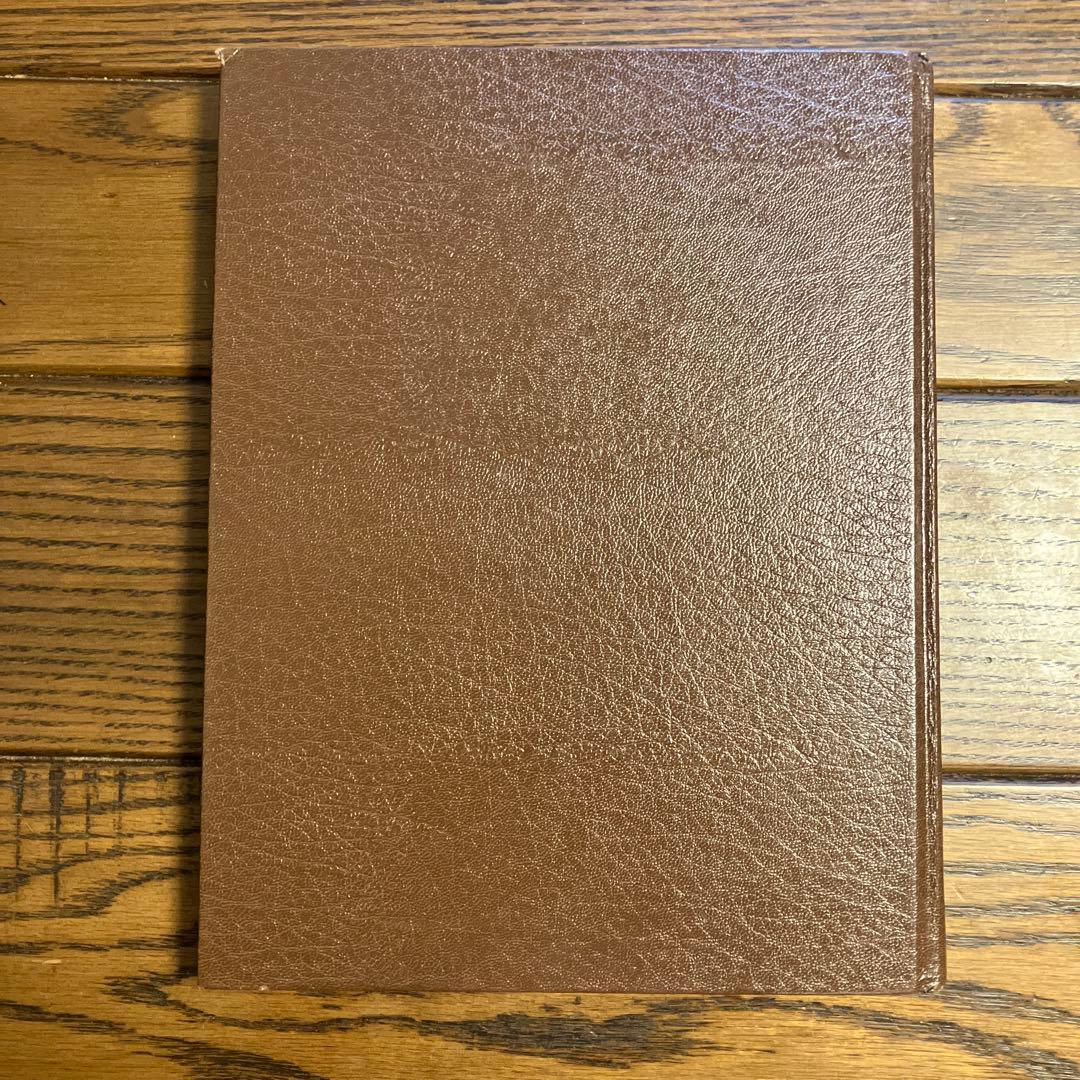 洋書 Nashville A Pictorial History