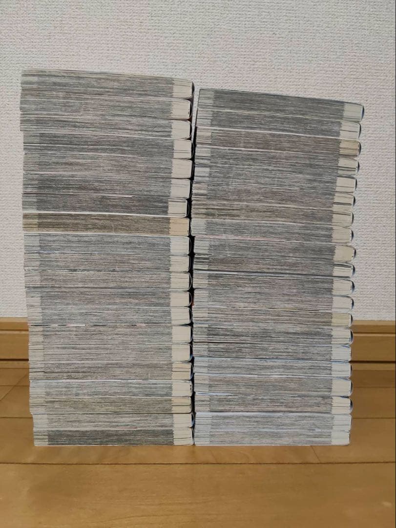 アオアシ　全巻セット　40巻