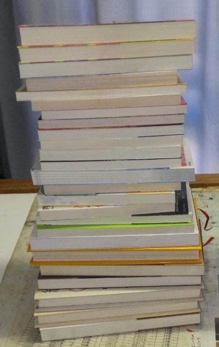 大量！内藤誼人 25冊セット！ 心理学入門/心理術/心理学問題集/人たらしの★2