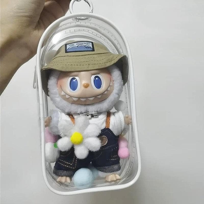 りょうこ様 リクエスト 6点 まとめ商品