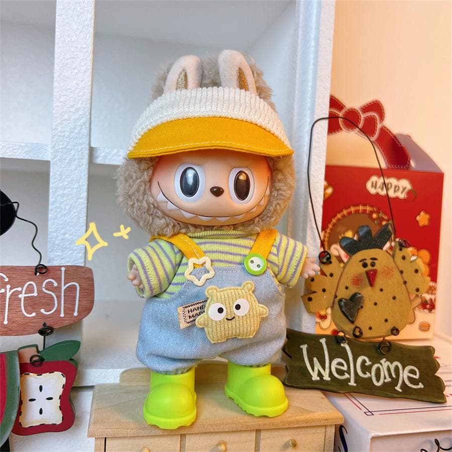 りょうこ様 リクエスト 6点 まとめ商品