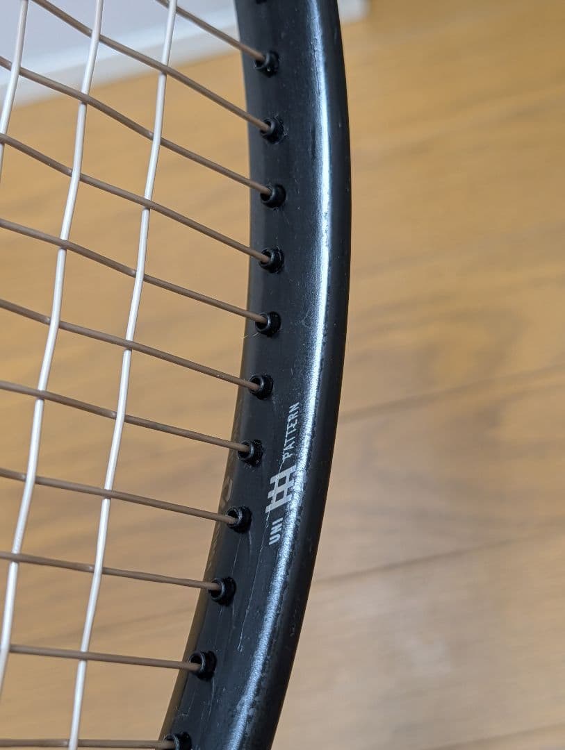 ヘッド ブーン プロ 2022年モデルHEAD BOOM PRO 2022