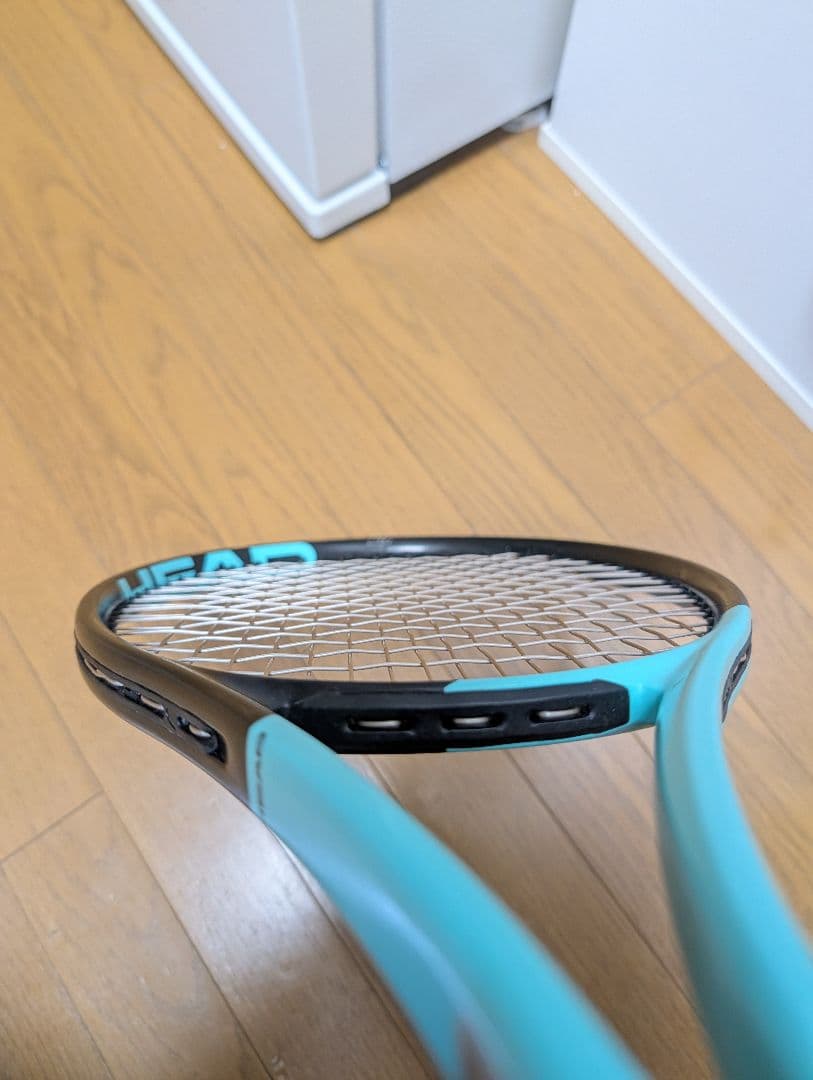 ヘッド ブーン プロ 2022年モデルHEAD BOOM PRO 2022