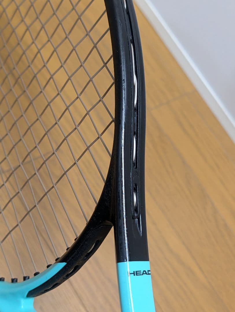 ヘッド ブーン プロ 2022年モデルHEAD BOOM PRO 2022