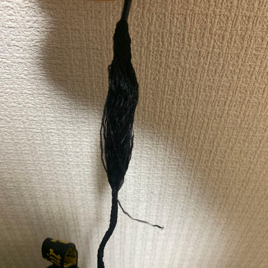 ドクターマーチン　ジェシー