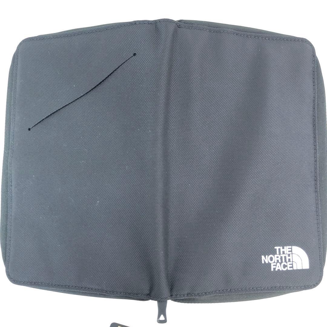 949 THE NORTH FACE オーガナイザー NM82338