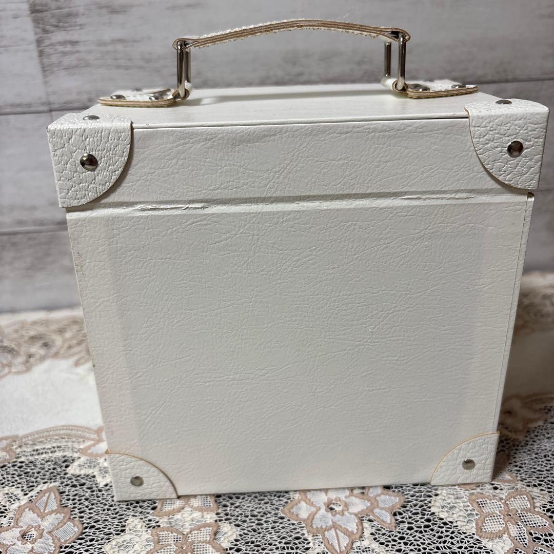 松田聖子 CD BOX プレミアム 25 シングルス
