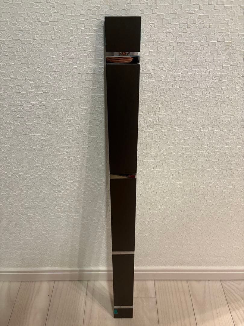 カワジュン　AC823-4QC 収納フック　ハンガーラック