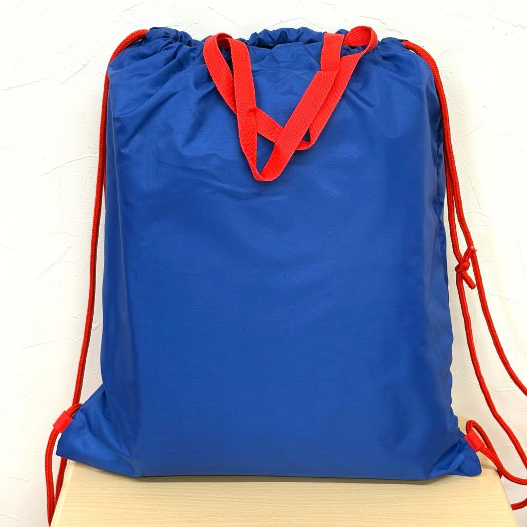 【美品】MIZUNO エアフォートマット ストレッチ 水泳 ヨガ ミズノ マット