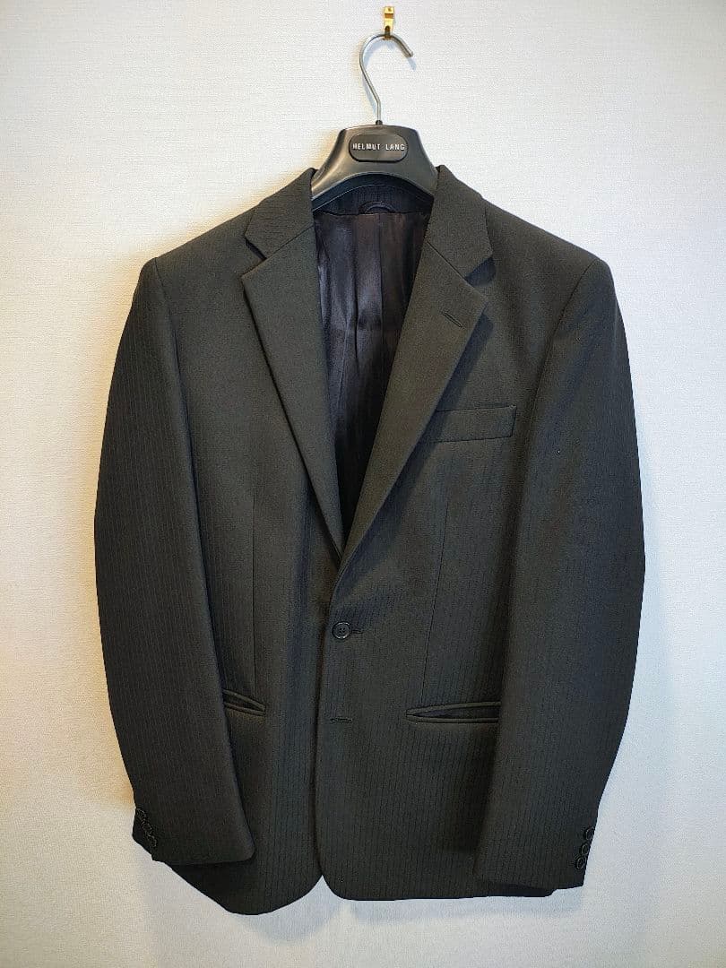 ◼️最終値下げ◼️本人期 美品◼️HELMUT LANG ヘルムートラング ◼️